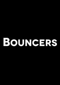 Bouncers