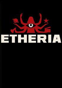 Etheria