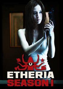 Etheria - Season 1