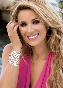 Catherine Siachoque