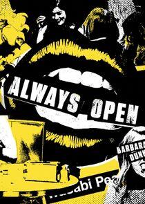 Always Open