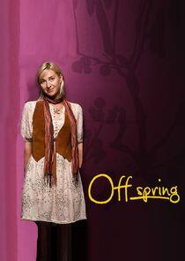 Offspring