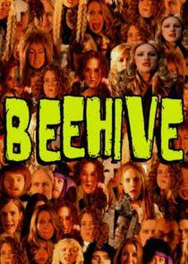 Beehive