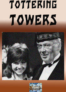 Tottering Towers