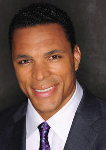 Tony Gonzalez