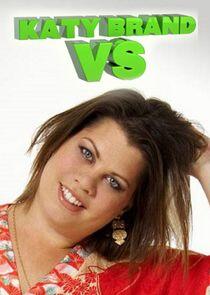 Katy Brand vs