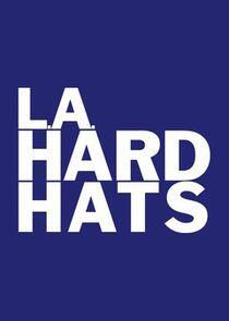 L.A. Hard Hats