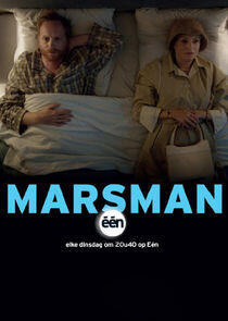 Marsman