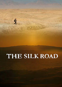 The Silk Road