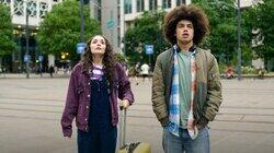 Episode Four Sisters Episode Four Sisters