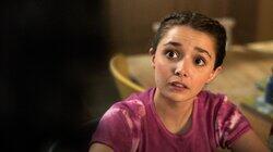 Episode Two Juniper Episode Two Juniper