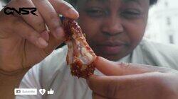 Wingman's (Soho) Wingman's (Soho)