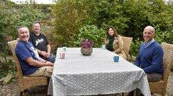 Edinburgh 2020 Revisit Edinburgh 2020 Revisit