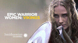 Vikings