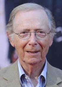 Bernie Kopell