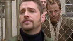 ...And the Ground, Sown with Salt ...And the Ground, Sown with Salt