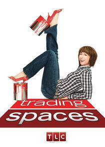 Trading Spaces