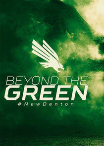 Beyond the Green