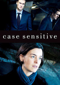 Case Sensitive