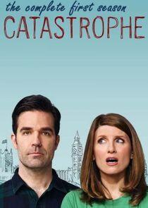 Catastrophe - Season 1