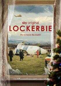 Lockerbie