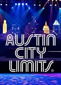 Austin City Limits