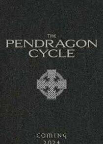 The Pendragon Cycle