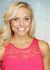 Tiffany Coyne