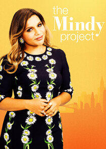 The Mindy Project