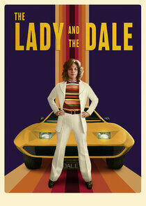 The Lady and the Dale