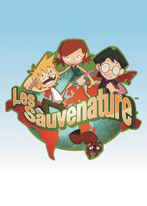 Les Sauvenature