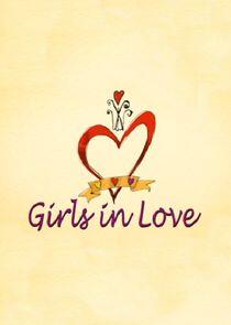 Girls in Love