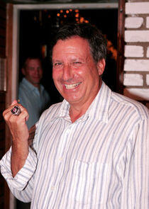 Tom Werner