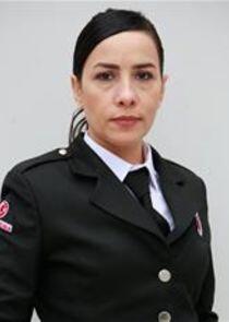 Özlem Balaban