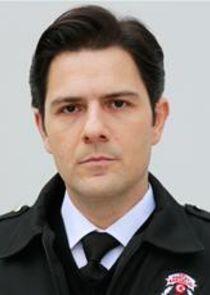 Murat Ünal