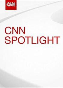 CNN Spotlight