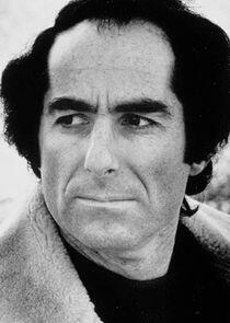 Philip Roth