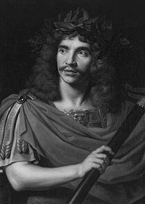 Molière