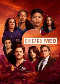 Chicago Med - Season 6