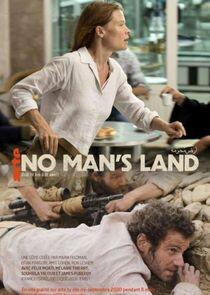 No Man's Land