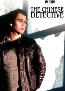 The Chinese Detective