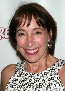 Didi Conn