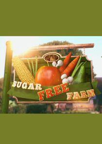 Sugar Free Farm