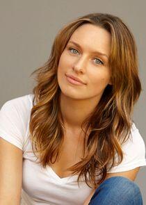 Michaela McManus