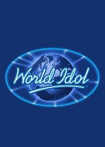 World Idol