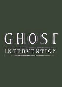 Ghost Intervention