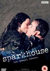 Sparkhouse