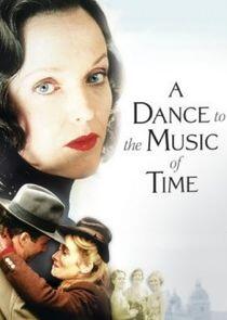 A Dance to the Music of Time