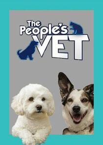 The People's Vet