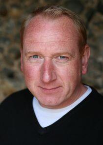 Adrian Scarborough